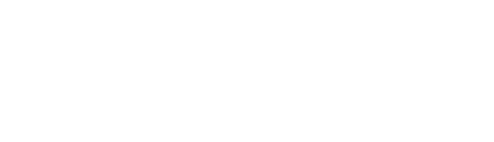 HOTMIC